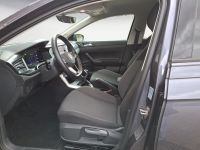 Volkswagen Polo - Vorschau Bild 8
