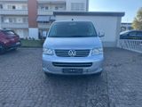 Volkswagen T5 Multivan - Volkswagen T5 Multivan in Mannheim