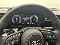 Audi A3 - Vorschau Bild 9