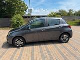 Toyota Yaris XP13 | Baujahr 2015 | TÜV bis... - Toyota Yaris Gebrauchtwagen in Düsseldorf