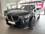 BMW X3 xDrive20i  M Sportpaket HK HiFi DAB LED RFK - BMW X3: Allradantrieb