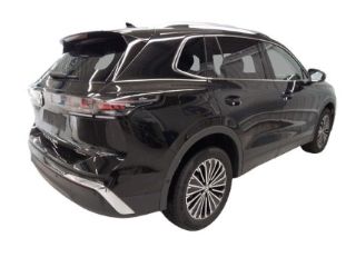 Tiguan 2.0 TSI DSG 4Motion Elegance *AHK*KAMERA*