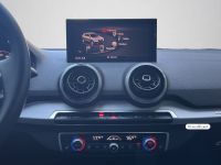 Audi Q2 - Vorschau Bild 12