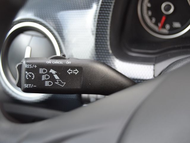 up! 1.0 Move 4-TÜRER/ASSISTENZ/RFK/PDC/GRA/SHZ/C