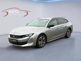 Peugeot 508 SW Allure Pack - Peugeot 508 aus 2022