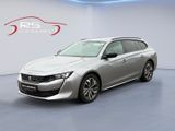 Peugeot 508 SW Allure Pack - Peugeot 508 aus 2022