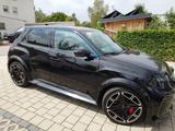 Alpine A290 GT Performance *Drivingpaket *Devialet - gebrauchte Alpine Limousine