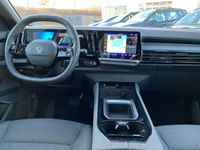 Renault Austral - Vorschau Bild 14