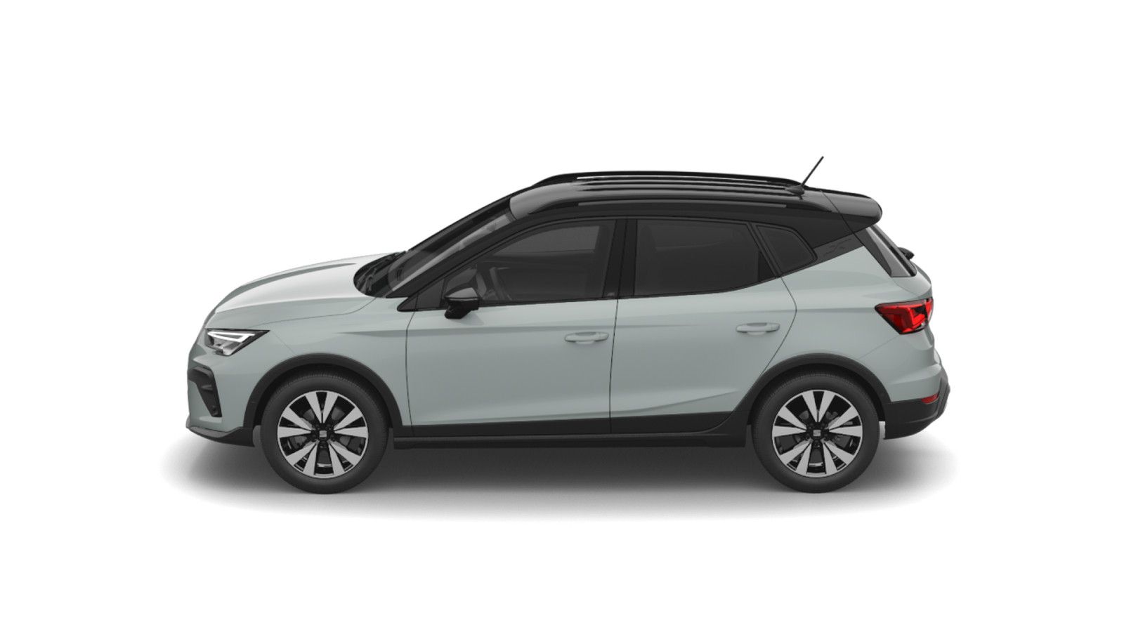 Seat Arona - Bild 6