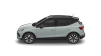Seat Arona - Vorschau Bild 6