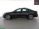 Audi A6 55 TFSI qu S LINE 20 Z. PANORAMA,KEYLESS,ACC - Audi: Allradantrieb