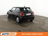 MINI One Aut.*LIM*PDC*SHZ*KLIMA*BLUETOOTH* - MINI MINI Gebrauchtwagen