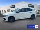 Fiat Tipo GSE Mild-Hybrid 130 Autom - Fiat Vorführfahrzeuge