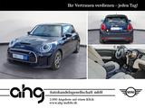 MINI Cooper SE MINI Yours Trim Yours Trim Panorama - MINI Cooper E