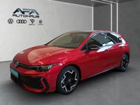Volkswagen Golf - Vorschau Bild 2