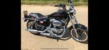 Harley-Davidson Sportster XL Super Low 1200 L - Angebote entsprechen deinen Suchkriterien