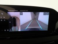 Audi A5 - Vorschau Bild 12