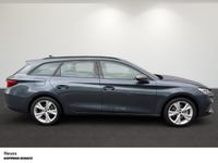 Seat Leon - Vorschau Bild 3