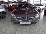 Opel Insignia Grand Sport 2.0 Diesel AT Business - Opel Insignia: Sport
