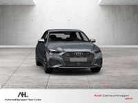 Audi S3 - Vorschau Bild 8
