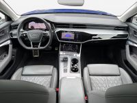 Audi S6 - Vorschau Bild 5