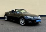 Mazda MX-5 1.8 Center-Line Roadster Coupe KLIMA SHZ 1. - Mazda MX-5: 1.8