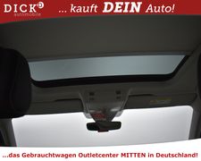 Fahrzeugabbildung Volkswagen Tiguan 2.0 TDI Highl. PANO+HEADUP+DYNAUD+LED+ACC