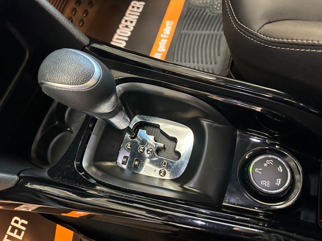 Peugeot 2008 Allure *Pano*Xenon*Navi*