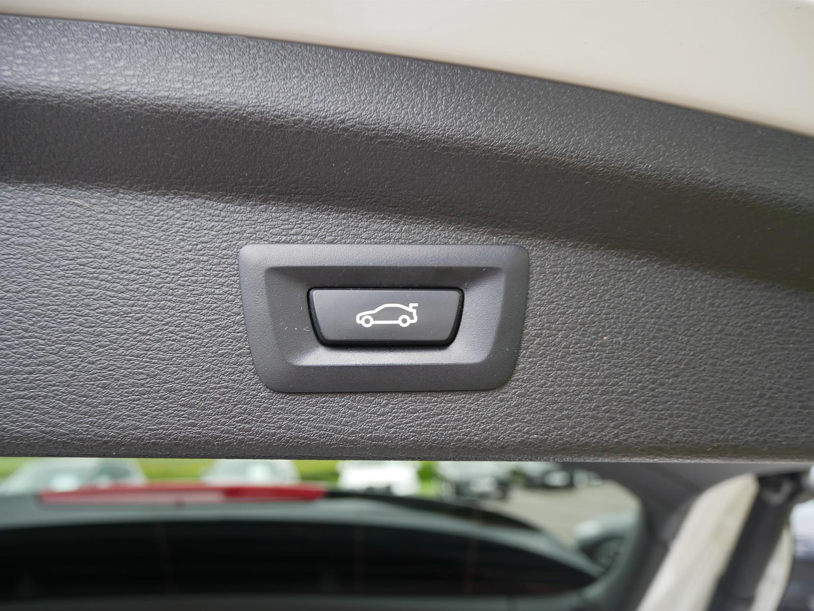BMW X2 sDrive18i 18°LMR LED NAV PDC PA. SHZ, миниатюра 24