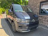 Volkswagen T6 Multivan PAN AMERICANA kein California - Volkswagen T6 Multivan in Solingen