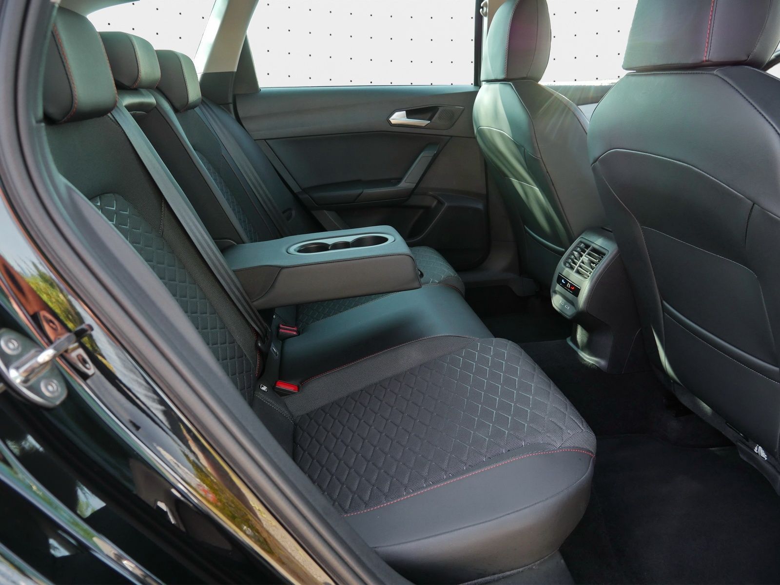 Seat Leon - Bild 16