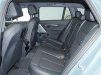 BMW 520 - Vorschau Bild 14