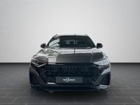 Audi Q8 - Vorschau Bild 5