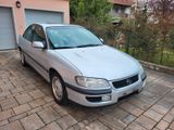 Opel Omega 2.0 16V CD