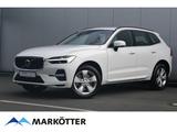 Volvo XC60 B4 Momentum Pro 18''/Keyless/Lenkrheiz/GOOG - Volvo Gebrauchtwagen in Paderborn