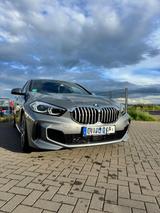 BMW 128ti A -