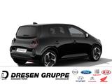 Renault Twingo E-Tech Techno 80 Urban Range **BESTELLUNG - Renault Neuwagen in Düsseldorf