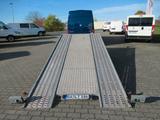 Lorries Autotransporter 2700kg+ - Lorries LKWs