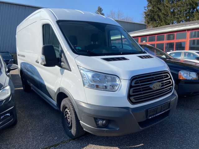 Ford Transit Kasten 310 L3 Trend