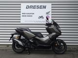 Honda ADV 350 | ABS | Neu | 6 Jahre Garantie |