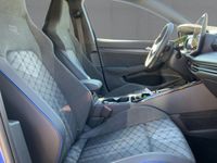 Volkswagen Golf - Vorschau Bild 12