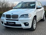 BMW X5 xDrive50i M-Paket ACC Headup Pano 7Sitzer AHK - BMW X5: 7sitzer