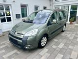 Citroën Berlingo Kombi Multispace KLIMA 2.Hand - gebrauchte Citroën Berlingo aus dem Jahr 2009
