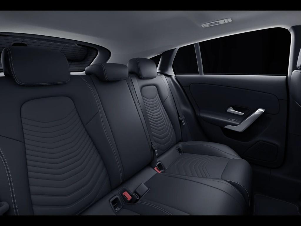 Mercedes-Benz CLA 250 SB AHK PANO SHZ TEMPOMAT KEYLESS, миниатюра 11