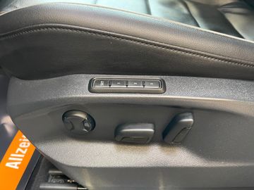 Volkswagen Tiguan Highline 4Motion *DAB+*360KAM*LEDER*