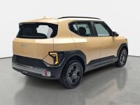 Kia EV2 - Vorschau Bild 4