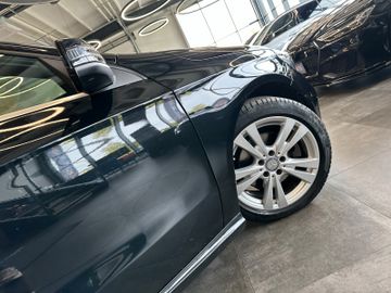 MYAUTOCENTER – Gebraucht- und Jahreswagen mit Werkstattservice in Pfaffenhofen Mercedes-Benz A 180 *TEMPO*NAV*KLIMA*SitzHZ*LED*PDC*TÜV 328*