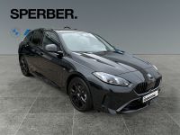 BMW 123 - Vorschau Bild 7