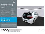 Volkswagen ID.3 Pro 1-Gang-Automatik - VW ID.3 in Freiburg