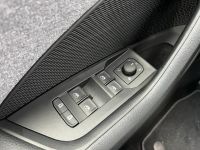 Skoda Octavia Combi 2.0 TDI DSG Selection STHZG 5J GAR bei Autohaus Landmann & Maier OHG